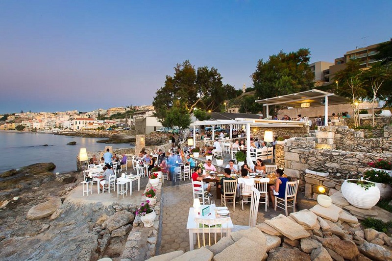 174e77bd-5b49-4fcc-90fd-0cf542ab90fc (1).jpg